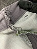 A+ by Sai Solid Gray Casual Pants Size 34 waist - photo 7