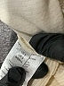 BDG 100% Cotton Solid Ivory Jacket Size S - photo 7