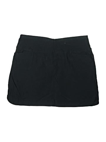 Lady Hagen Skort (view 1)