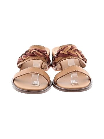 See By Chloé Sandals (view 2)