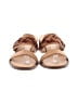 See By Chloé Tan Sandals Size EU 38 - photo 2