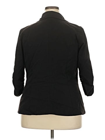 Torrid Blazer (view 2)