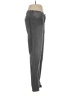 Old Navy Gray Jeans Size 6 - photo 4