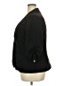 Torrid Black Blazer Size 2X Plus (2) - photo 5