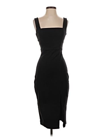 Lulus Cocktail Dress (view 1)