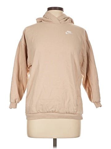 Nike Sweatshirt (view 1)