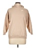 Nike Tan Sweatshirt Size L - photo 1