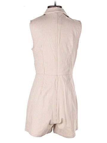 Steve Madden Casual Dress (view 2)