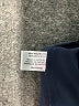 Violet & Claire 100% Polyester Blue Sleeveless Blouse Size L - photo 8