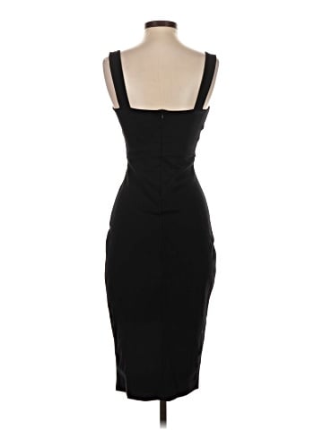 Lulus Cocktail Dress (view 2)