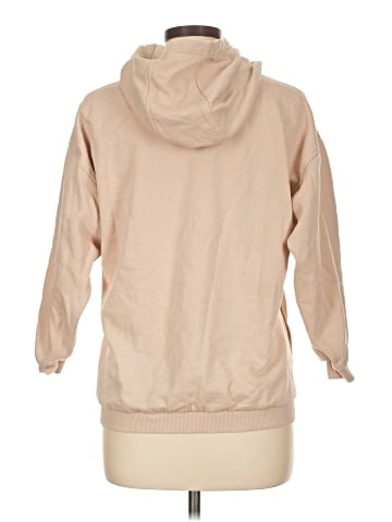 Nike Sweatshirt (view 2)