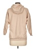 Nike Tan Sweatshirt Size L - photo 2