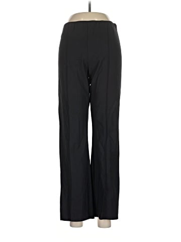 Athleta Dress Pants (view 1)