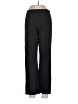 Athleta Black Dress Pants Size M (tall) - photo 1