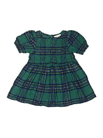Cat & Jack Dress (view 1)