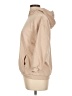 Nike Tan Sweatshirt Size L - photo 5