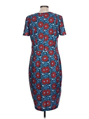 Nife Casual Dress (view 2)