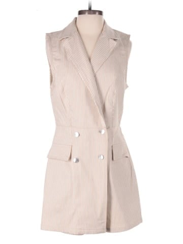 Steve Madden Casual Dress (view 1)