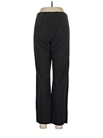Athleta Dress Pants (view 2)