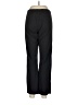 Athleta Black Dress Pants Size M (tall) - photo 2