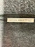 Active Basic Gray Short Sleeve T-Shirt Size S - photo 7