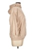 Nike Tan Sweatshirt Size L - photo 4
