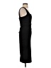 Lulus Solid Black Cocktail Dress Size XS - photo 4