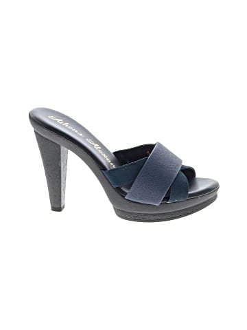 Athena Alexander Sandals (view 1)