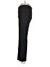 Athleta Black Dress Pants Size M (tall) - photo 5