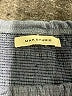 Max Studio Gray Casual Dress Size M (estimated) - photo 7
