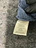 Max Studio Gray Casual Dress Size M (estimated) - photo 8