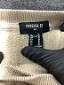 Forever 21 Tan Sweatshirt Size M - photo 4