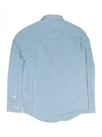 IZOD Long Sleeve Button-Down Shirt (view 2)