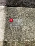 Unbranded Gray Active Pants Size S - photo 7