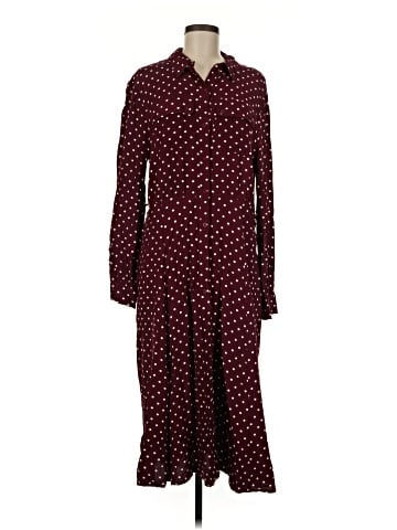 Unbranded Casual Dress (view 1)