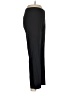 Athleta Black Dress Pants Size M (tall) - photo 4