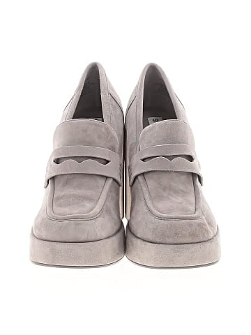 Steve Madden Heels (view 2)