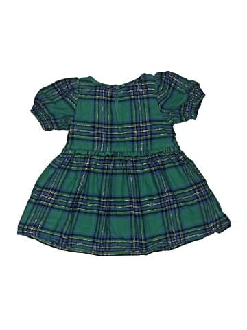 Cat & Jack Dress (view 2)