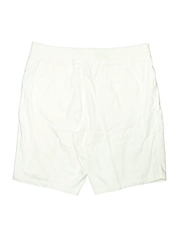 Per Se Shorts (view 2)