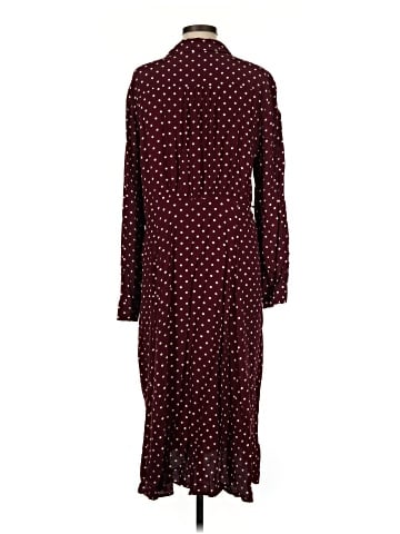 Unbranded Casual Dress (view 2)