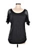 Espresso Gray Active T-Shirt Size M - photo 1
