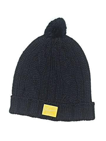 An Original Penguin by Munsingwear Beanie (view 1)