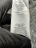 Current/Elliott Gray Casual Dress Size XS (0) - photo 8