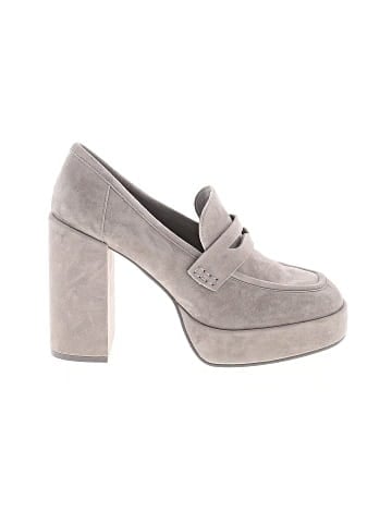 Steve Madden Heels (view 1)