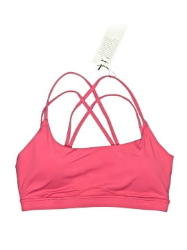 Assorted Brands Sports Bra