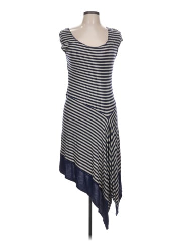 Max Studio Casual Dress (view 1)