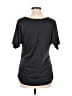 Espresso Gray Active T-Shirt Size M - photo 2