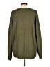 Treasure & Bond Green Pullover Sweater Size L - photo 2