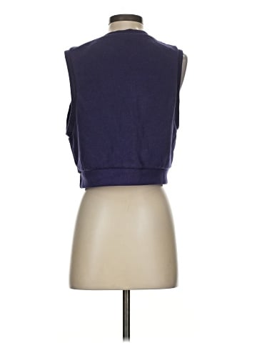 Forever 21 Sweater Vest (view 2)