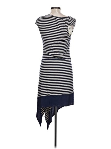 Max Studio Casual Dress (view 2)